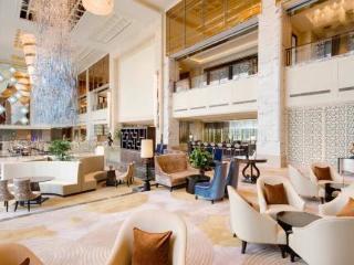 Mt Albert Motor Inn 오클랜드 외부 사진