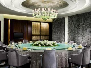 Mt Albert Motor Inn 오클랜드 외부 사진